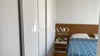 Foto 10 de Apartamento com 3 Quartos à venda, 128m² em Vila Firmiano Pinto, São Paulo