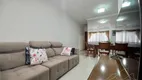 Foto 18 de Apartamento com 3 Quartos à venda, 69m² em Vila Bosque, Maringá