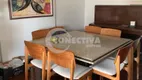 Foto 5 de Apartamento com 4 Quartos à venda, 160m² em Setor Oeste, Goiânia