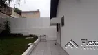 Foto 13 de Casa com 3 Quartos à venda, 173m² em Guabirotuba, Curitiba