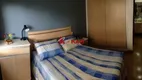 Foto 7 de Flat com 1 Quarto à venda, 55m² em Moema, São Paulo