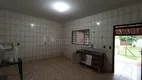 Foto 5 de Casa com 1 Quarto à venda, 142m² em Centro, Pouso Alegre