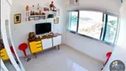 Foto 8 de Apartamento com 1 Quarto à venda, 40m² em Itararé, São Vicente