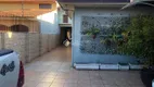Foto 23 de Casa com 3 Quartos à venda, 320m² em São Sebastião, Porto Alegre