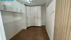 Foto 26 de Apartamento com 2 Quartos à venda, 89m² em Canto do Forte, Praia Grande