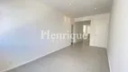 Foto 2 de Apartamento com 2 Quartos à venda, 76m² em Laranjeiras, Rio de Janeiro