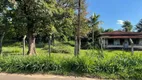 Foto 4 de Lote/Terreno à venda, 2497m² em Jardim Abaeté, Piracicaba