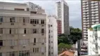 Foto 9 de Kitnet com 1 Quarto para alugar, 30m² em Botafogo, Rio de Janeiro