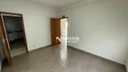 Foto 30 de Sobrado com 2 Quartos à venda, 131m² em Fragata, Marília