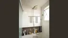 Foto 14 de Apartamento com 3 Quartos à venda, 118m² em Mandaqui, São Paulo