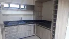 Foto 17 de Apartamento com 3 Quartos à venda, 432m² em Centro, Americana