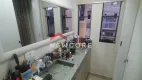 Foto 14 de Sobrado com 3 Quartos à venda, 180m² em Pinheirinho, Curitiba