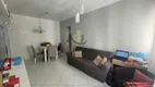 Foto 5 de Apartamento com 1 Quarto à venda, 57m² em Taquara, Rio de Janeiro