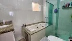 Foto 17 de Casa de Condomínio com 3 Quartos à venda, 225m² em Parque Residencial Villa dos Inglezes, Sorocaba