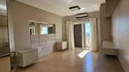 Foto 5 de Apartamento com 3 Quartos à venda, 200m² em Centro, Cascavel