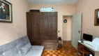 Foto 5 de Apartamento com 2 Quartos à venda, 65m² em Varzea, Teresópolis