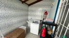 Foto 7 de Casa com 3 Quartos à venda, 124m² em Daniela, Florianópolis