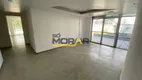 Foto 4 de Prédio Comercial à venda, 300m² em Funcionários, Belo Horizonte