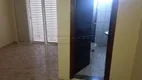 Foto 13 de Casa de Condomínio com 3 Quartos à venda, 327m² em Residencial Samambaia, São Carlos
