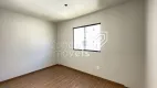 Foto 13 de Apartamento com 3 Quartos à venda, 59m² em Contorno, Ponta Grossa