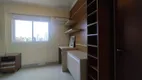 Foto 9 de Apartamento com 2 Quartos à venda, 85m² em Centro, Lajeado