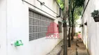 Foto 35 de Apartamento com 2 Quartos à venda, 74m² em Saúde, São Paulo