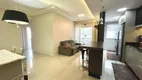 Foto 3 de Apartamento com 3 Quartos à venda, 83m² em Saguaçú, Joinville