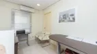 Foto 5 de Sala Comercial à venda, 43m² em Santa Cecília, São Paulo