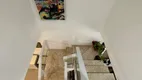 Foto 11 de Casa de Condomínio com 4 Quartos à venda, 151m² em Miragem, Lauro de Freitas