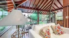 Foto 47 de Casa de Condomínio com 6 Quartos à venda, 700m² em Park Imperial, Caraguatatuba