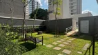 Foto 21 de Apartamento com 1 Quarto à venda, 36m² em Tatuapé, São Paulo