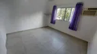 Foto 4 de Casa com 2 Quartos à venda, 160m² em Veloso, Osasco