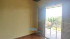 Foto 7 de Sobrado com 3 Quartos à venda, 220m² em Atami, Pontal do Paraná