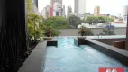 Foto 26 de Apartamento com 1 Quarto à venda, 40m² em Bela Vista, São Paulo