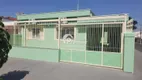 Foto 3 de Casa com 4 Quartos à venda, 180m² em Cidade Nova I, Indaiatuba