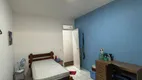 Foto 17 de Apartamento com 4 Quartos à venda, 156m² em Aldeota, Fortaleza