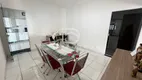 Foto 4 de Casa com 3 Quartos à venda, 230m² em Bairro Boa Vista, Anápolis