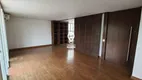 Foto 16 de Apartamento com 4 Quartos para alugar, 193m² em Vila Congonhas, São Paulo