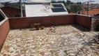 Foto 3 de Casa com 2 Quartos à venda, 100m² em Vila Olímpia, Campo Limpo Paulista