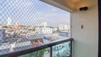 Foto 21 de Apartamento com 2 Quartos à venda, 54m² em Jaguaré, São Paulo