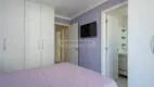 Foto 27 de Apartamento com 3 Quartos à venda, 83m² em Vila Leopoldina, São Paulo