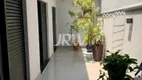 Foto 8 de Casa de Condomínio com 3 Quartos à venda, 105m² em Jardim Vista Verde, Indaiatuba