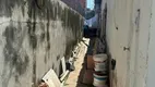 Foto 31 de Casa com 2 Quartos à venda, 100m² em Jardim Nova Esperança, Salvador