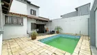 Foto 42 de Casa com 4 Quartos à venda, 300m² em Sarandi, Porto Alegre