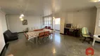 Foto 14 de Apartamento com 5 Quartos à venda, 332m² em Setor Central, Goiânia