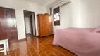 Foto 15 de Casa com 4 Quartos à venda, 200m² em Vilas do Atlantico, Lauro de Freitas