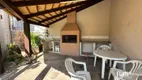 Foto 25 de Casa de Condomínio com 3 Quartos à venda, 70m² em Marechal Rondon, Canoas