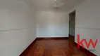 Foto 24 de Casa de Condomínio com 6 Quartos à venda, 700m² em Chácara Monte Alegre, São Paulo