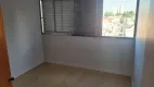 Foto 14 de Apartamento com 2 Quartos para alugar, 70m² em Limão, São Paulo