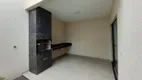 Foto 5 de Casa com 3 Quartos à venda, 150m² em Jardim Fernandes, São Paulo